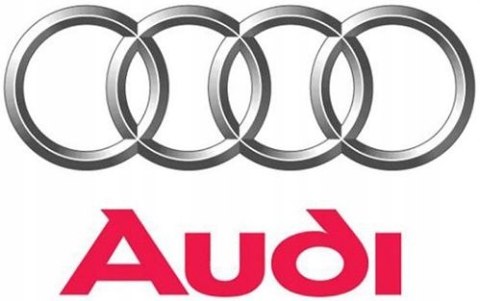 Audi Q5 blue model metalowy 1:24 Motormax 73385 Audi Q5 blue model metalowy 1:24 Motormax 73385