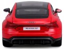 Audi RS e-tron GT 2022 tango red 1:25 Maisto 32907