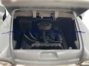 Chevy Apache Fleetside Pickup 1:24 Motormax 79033 1958 Get Low Series