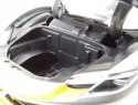 FERRARI 296 GTB Assetto Fiorano 1:18 Bburago 16017 grey
