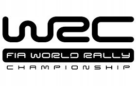 Hyundai i20 WRC #16 D. Sordo 1:24 Rajd Portugalii Hyundai i20 WRC #16 D. Sordo 1:24 Rajd Portugalii