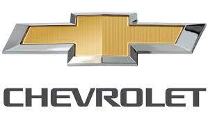 Chevy Bel Air 1955 1:24 Motormax 79031 Chevy Bel Air 1955 1:24 Motormax 79031