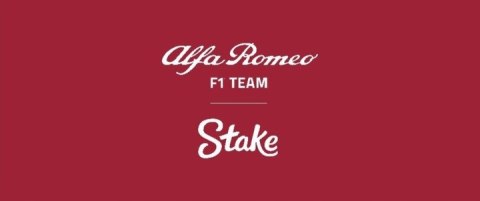 ALFA ROMEO C43 F1 2023 KASK V. Bottas BBurago 1:43 ALFA ROMEO C43 F1 2023 KASK V. Bottas BBurago 1:43