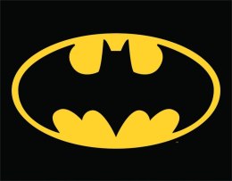 BATMOBILE Limited Edition The Batman 2022 R. Pattinson JADA 1:24