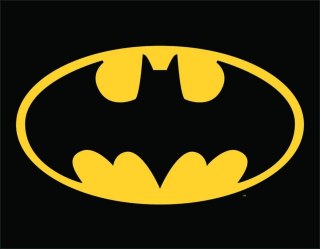 BATMOBILE Limited Edition The Batman 2022 R. Pattinson JADA 1:24