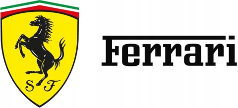 Bolid F1 Ferrari SF-23 #55 Sainz 2023 BBurago 1:18 16812 Bolid F1 Ferrari SF-23 #55 Sainz 2023 BBurago 1:18 16812