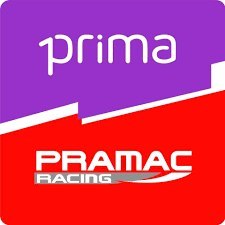 DUCATI Pramac MotoGP #5 Johann Zarco 1:18 Maisto 2022 DUCATI Pramac MotoGP #5 Johann Zarco 1:18 Maisto 2022