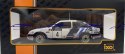 Ford Sierra RS Cosworth 1988 1000 Lakes #4 Stig Blomqvist model IXO 1:24