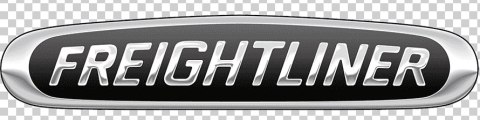 Freightliner Coronado 2012 truck model 1:43 IXO TR181.22 czarny Freightliner Coronado 2012 truck model 1:43 IXO TR181.22 czarny