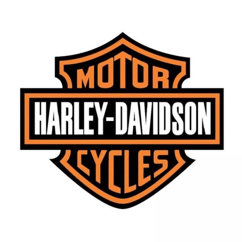 HARLEY-DAVIDSON Breakout 2016 szary 1:18 Maisto HARLEY-DAVIDSON Breakout 2016 szary 1:18 Maisto