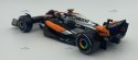 McLaren MCL60 F1 2023 #4 Norris BBurago 1:43