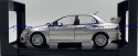Mitsubishi Lancer Evo VII model WB124204 WhiteBox 1:24