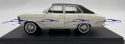 Opel Olympia A model 124200 WhiteBox 1:24