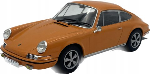 Porsche 911 S 1968 model WB124174 WhiteBox 1:24 Porsche 911 S 1968 model WB124174 WhiteBox 1:24