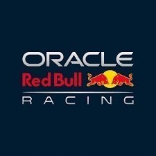 RB19 GP Miami F1 Red Bull 2023 Verstappen KASK BBurago 1:43 RB19 GP Miami F1 Red Bull 2023 Verstappen KASK BBurago 1:43