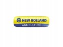 Sieczkarnia New Holland TC5.90 Bburago 31722 metal 18cm