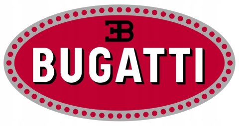 BUGATTI Bolide 1:24 model Maisto 32911 BUGATTI Bolide 1:24 model Maisto 32911