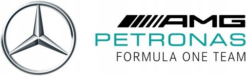 Bolid F1 Mercedes AMG W15 E Perf Petronas Hamilton #44 KASK BBurago 1:43 Bolid F1 Mercedes AMG W15 E Perf Petronas Hamilton #44 KASK BBurago 1:43