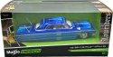 Chevrolet Impala SS 1964 1:26 32547 Maisto Design