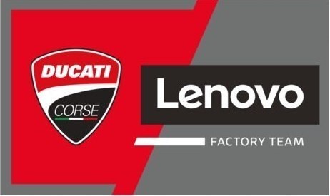 DUCATI Desmosedici MotoGP 2022 Lenovo #43 Miller 1:18 Maisto DUCATI Desmosedici MotoGP 2022 Lenovo #43 Miller 1:18 Maisto