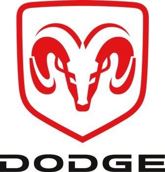 Dodge Viper SRT 10 ACR czerwony model Bburago 22114 Dodge Viper SRT 10 ACR czerwony model Bburago 22114