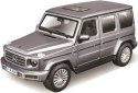 MERCEDES G G-Class 2019 1:25 do składania Maisto 39536