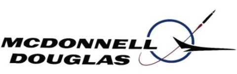 Samolot McDonnell Douglas F-15 Eagle 4,5 cala 11,5 cm Maisto METAL Samolot McDonnell Douglas F-15 Eagle 4,5 cala 11,5 cm Maisto METAL