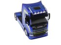 Scania 770S Custom Cabs 32206 Bburago 1:43