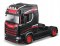 Scania 770S Custom Cabs 32207 Bburago 1:43