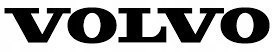 VOLVO Construction wywrotka FMX Majorette METAL VOLVO Construction wywrotka FMX Majorette METAL