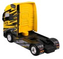 VOLVO FH16 Custom Cabs 32205 Bburago 1:43