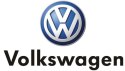 VW Volkswagen Beetle Garbus model do składania 1:24 Maisto 39926