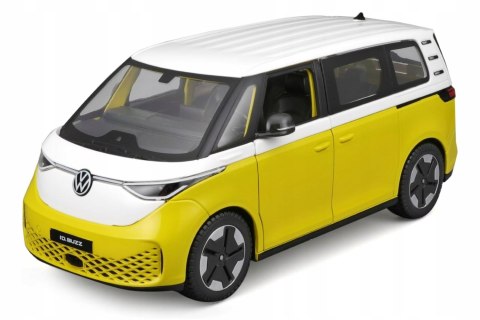Volkswagen ID.BUZZ 1:24 Maisto 32914 Volkswagen ID.BUZZ 1:24 Maisto 32914