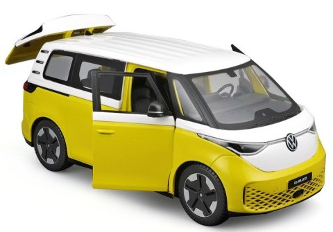 Volkswagen ID.BUZZ 1:24 Maisto 32914 Volkswagen ID.BUZZ 1:24 Maisto 32914
