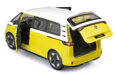Volkswagen ID.BUZZ 1:24 Maisto 32914 Volkswagen ID.BUZZ 1:24 Maisto 32914