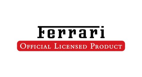 ZESTAW F1 Ferrari Leclerc #16 Sainz #55 2022-2023 F1-75 SF-23 BBurago 1:43 ZESTAW F1 Ferrari Leclerc #16 Sainz #55 2022-2023 F1-75 SF-23 BBurago 1:43