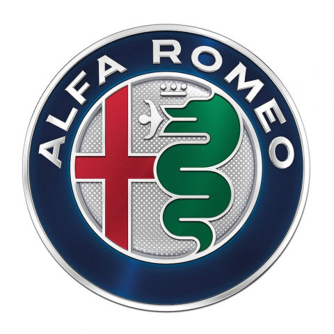 Alfa Romeo Tonale 2022 czerwony 1:24 model BBurago 21109 Alfa Romeo Tonale 2022 czerwony 1:24 model BBurago 21109