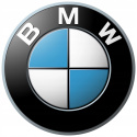 BMW S 1000 RR motocykl model 1:12 Welly 62107