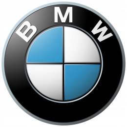 BMW S 1000 RR motocykl model 1:12 Welly 62107