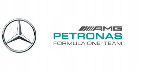 Bolid F1 Mercedes AMG W14 E 2023 #44 Lewis Hamilton 1:24 Bolid F1 Mercedes AMG W14 E 2023 #44 Lewis Hamilton 1:24