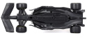 Bolid F1 Mercedes AMG W14 E 2023 #44 Lewis Hamilton 1:24