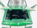Buick Regal 3,8 SFI Turbo model 1:24 Motormax 79023