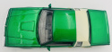 Buick Regal 3,8 SFI Turbo model 1:24 Motormax 79023