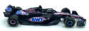 F1 BWT Alpine A524 #31 Esteban Ocon BBurago 1:43