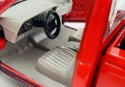 GMC Sierra GT pickup 1992 Tow Truck 1:24 Motormax 75348