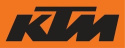 KTM RC 8C motocykl model 1:18 Welly