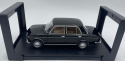 Lada Łada 1500 1977 model METAL 124237 WhiteBox 1:24 czarny