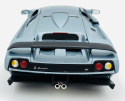 Lamborghini Diablo GT 1:18 Motormax 73168 błękitny