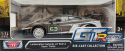 Lamborghini Gallardo LP 560-4 Super Trofeo GT Racing 1:24 Motormax 73793