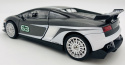 Lamborghini Gallardo LP 560-4 Super Trofeo GT Racing 1:24 Motormax 73793